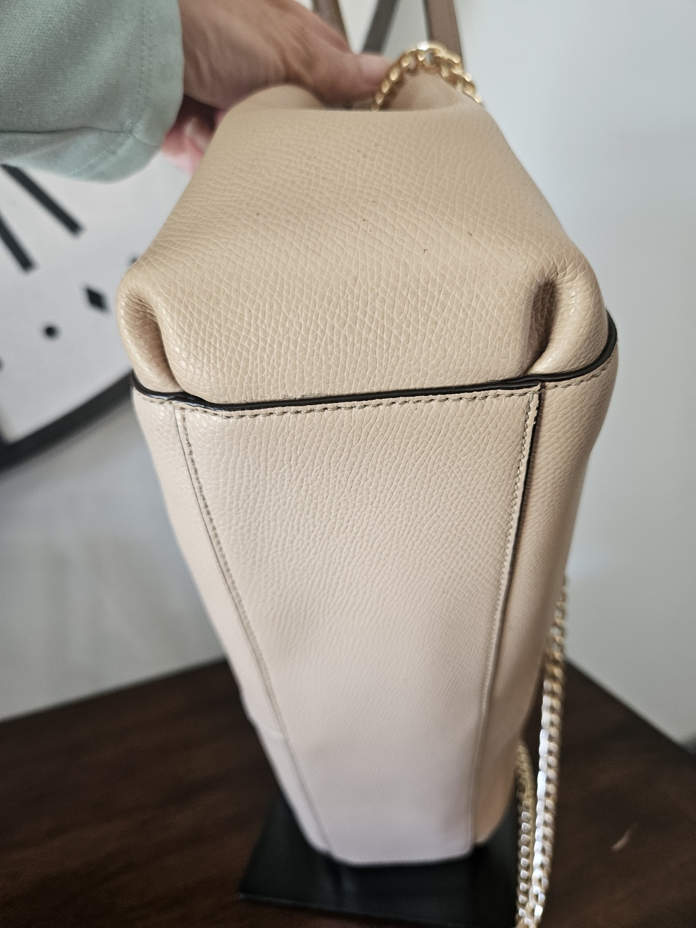 Coach Carryall - Picture 3 of 13